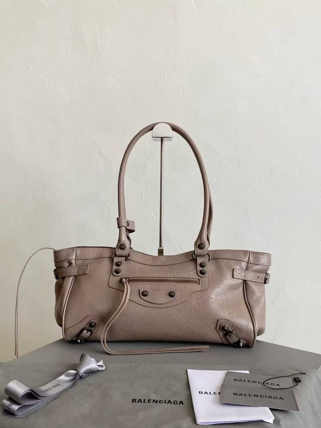 圖片_20251014123713