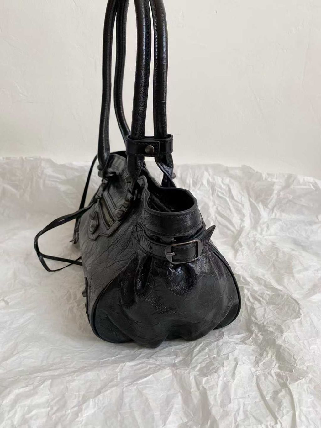 圖片_20251014123747