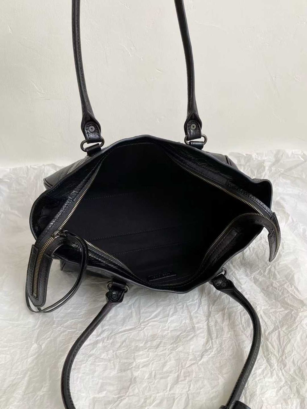 圖片_20251014123758