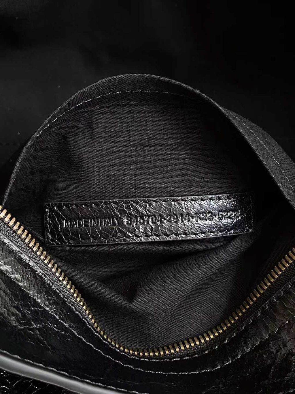 圖片_20251014123754