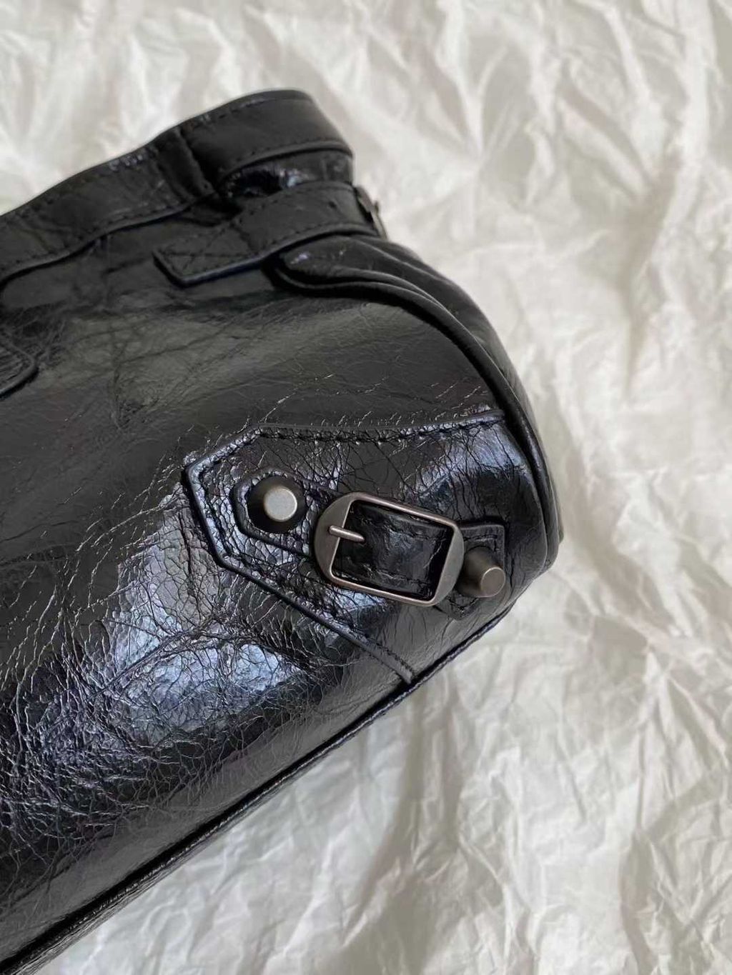 圖片_20251014123752