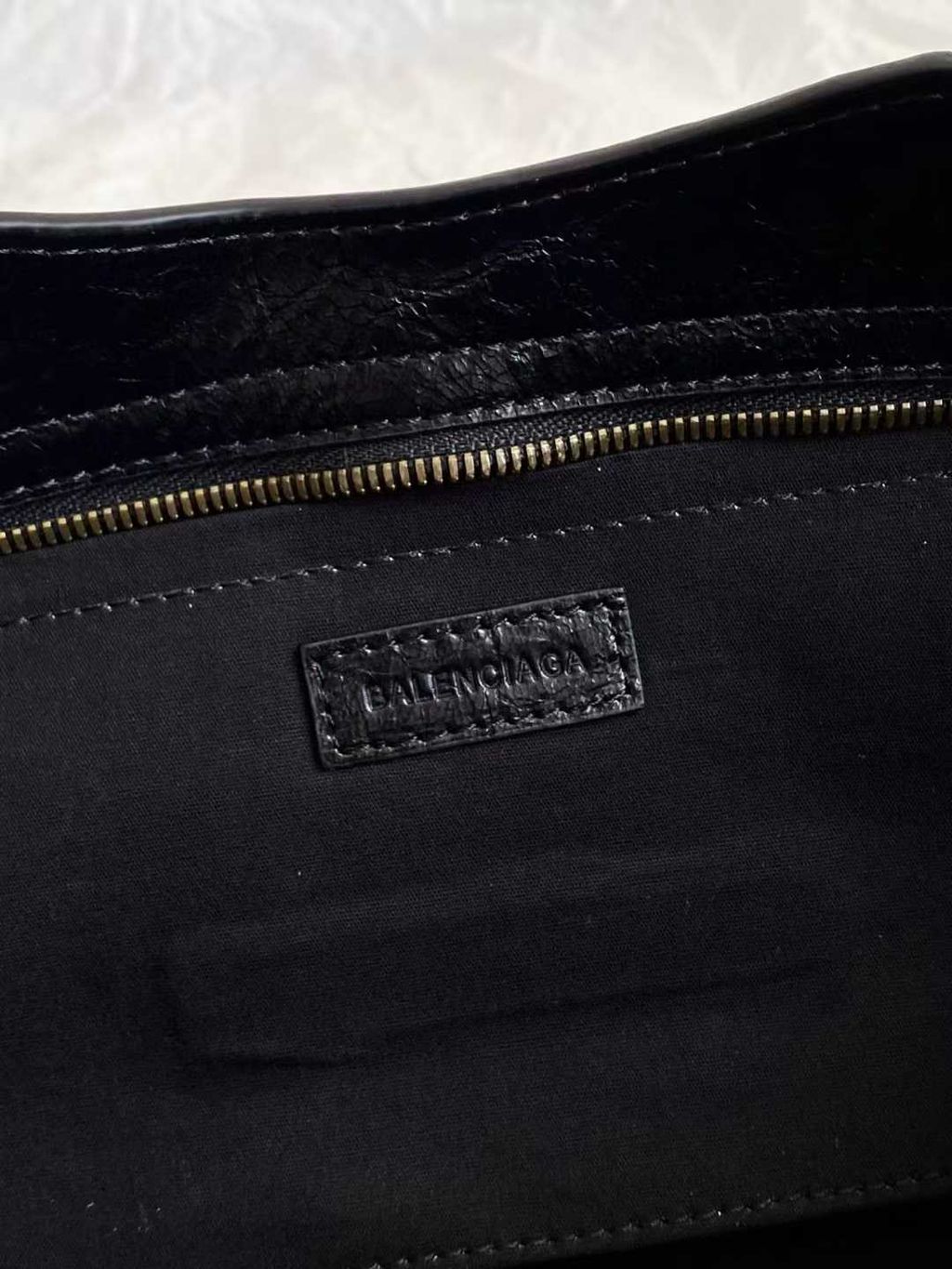 圖片_20251014123756