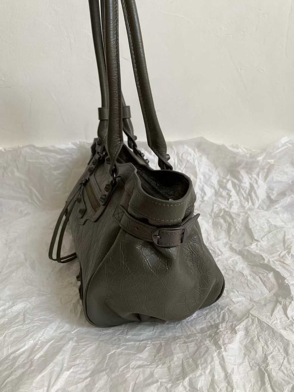 圖片_20251014123835