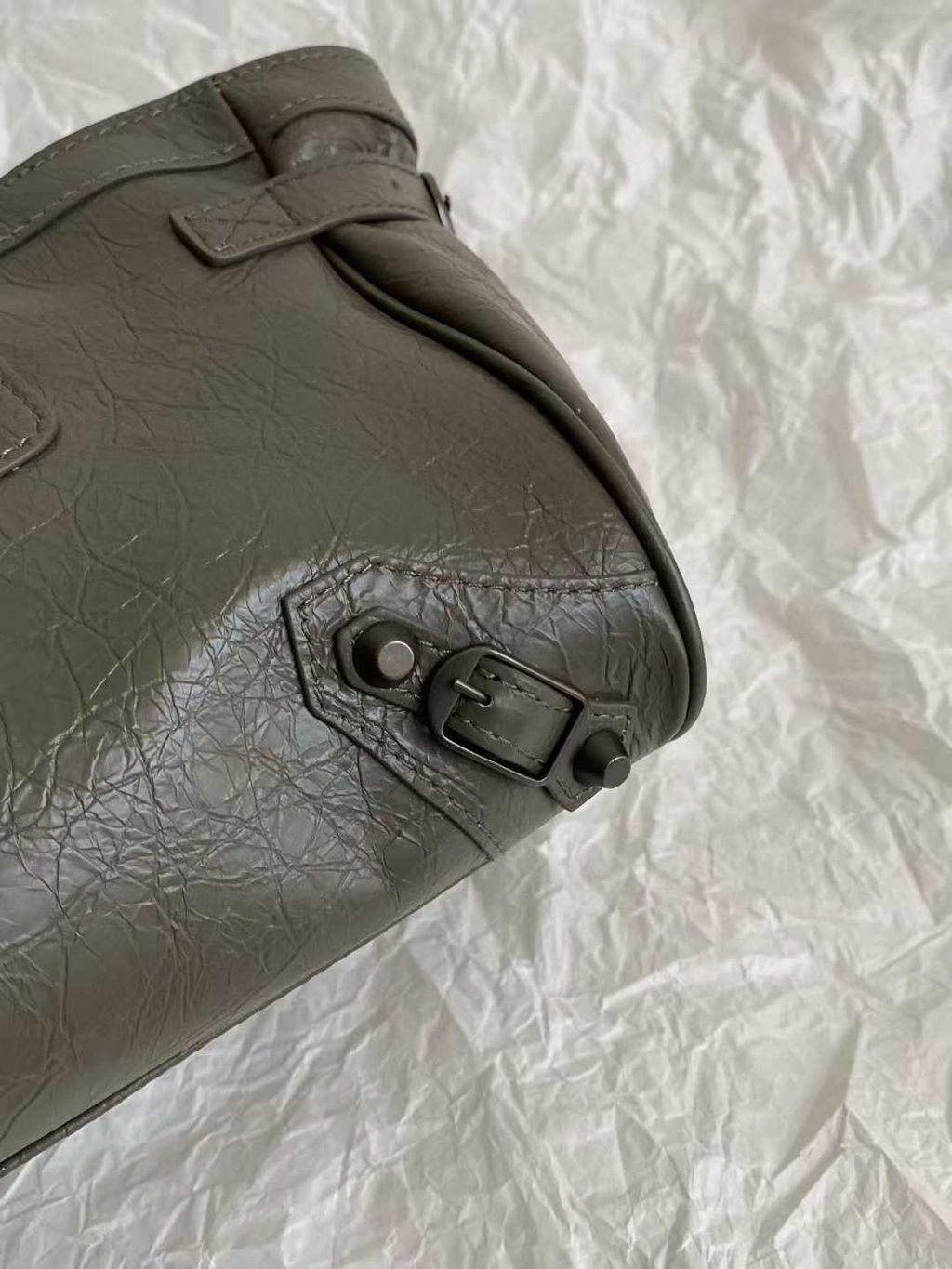 圖片_20251014123838