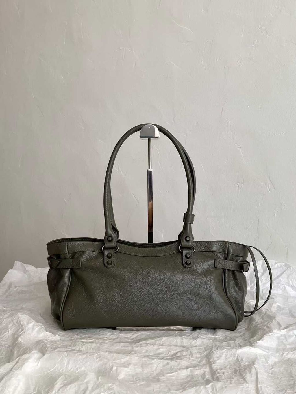 圖片_20251014123834