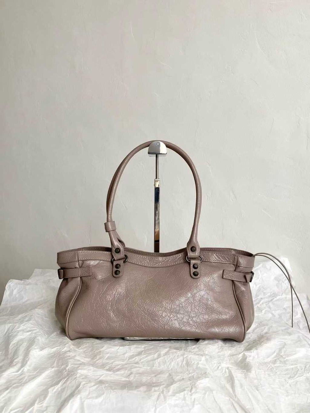 圖片_20251014123716