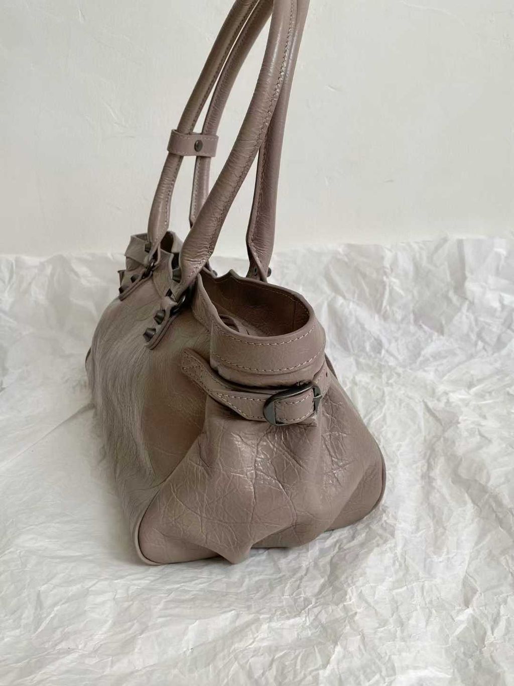 圖片_20251014123717