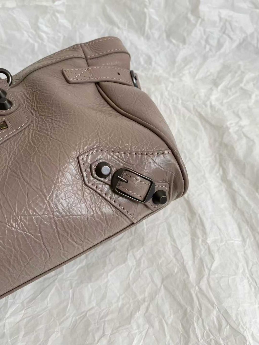 圖片_20251014123720