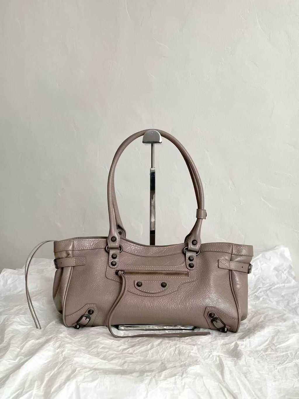 圖片_20251014123715