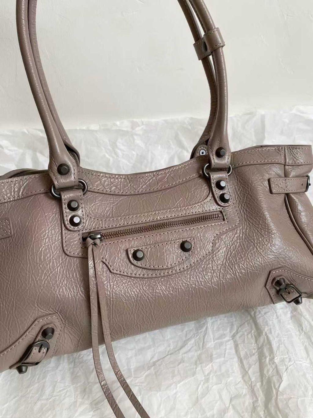 圖片_20251014123719