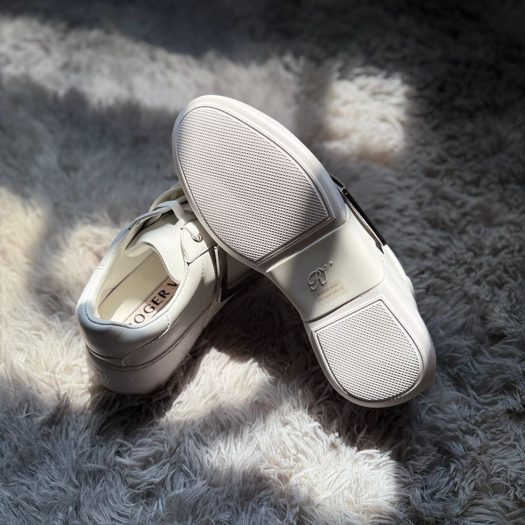 image_0C2C9228-CA2B-4D84-8494-7FDABD3F9407_1760499543