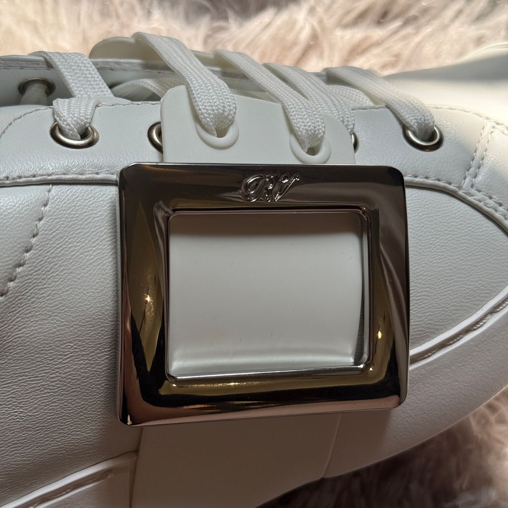 image_963BE402-C3EE-4552-B636-4F33A5A22766_1760499543