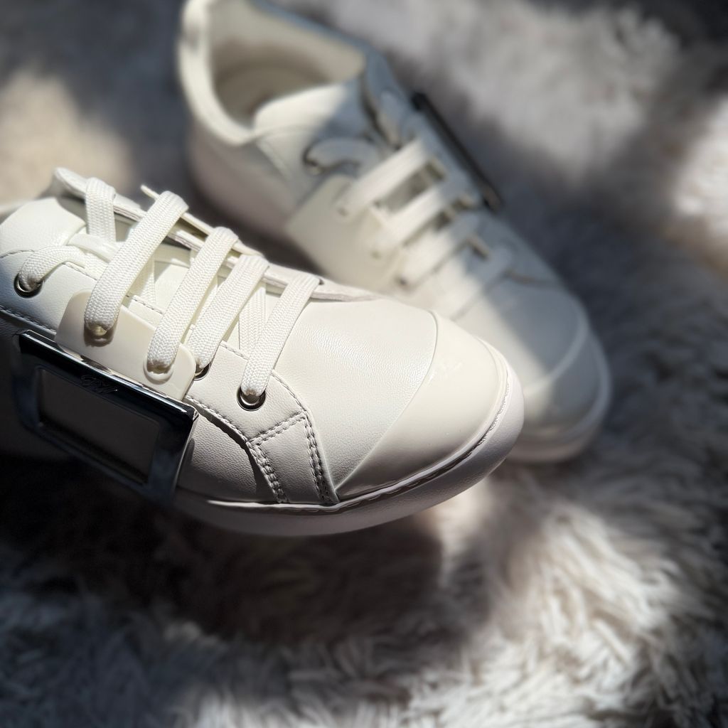 image_D383B606-BAC8-43D7-8F33-64D6526D449D_1760499543