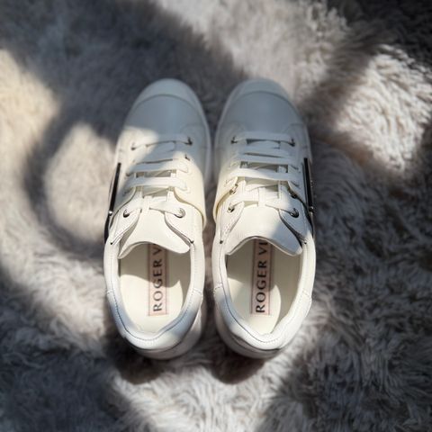 image_DED2E8C7-230B-405B-B480-1DFFB303361A_1760499543