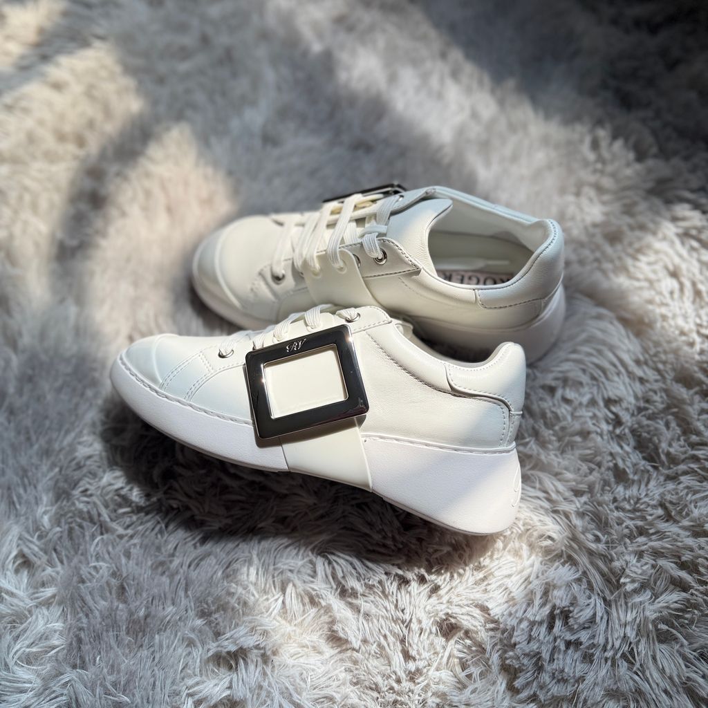 image_6BD82587-BC9E-4AEB-91B2-040D5063FA42_1760499543