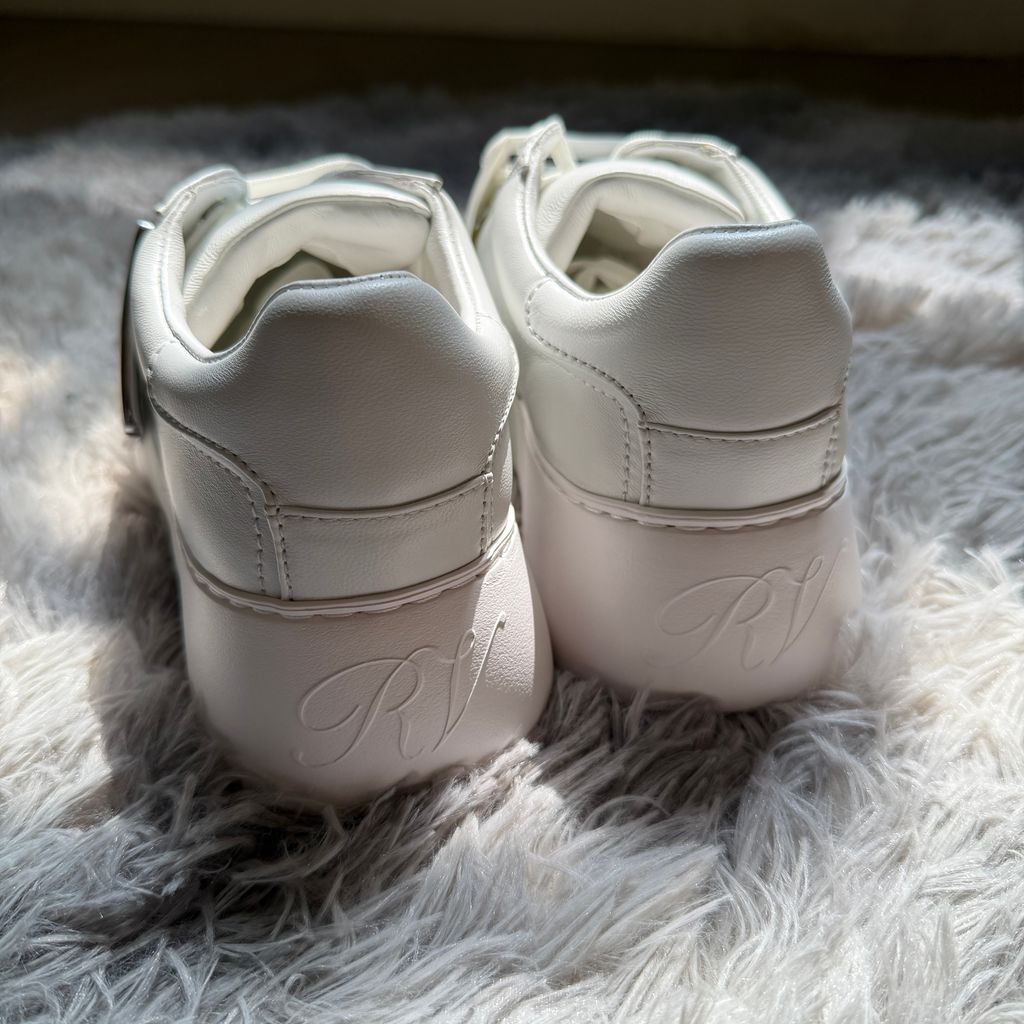 image_85447E0C-6FA5-46D5-A4C1-80A653607502_1760499543