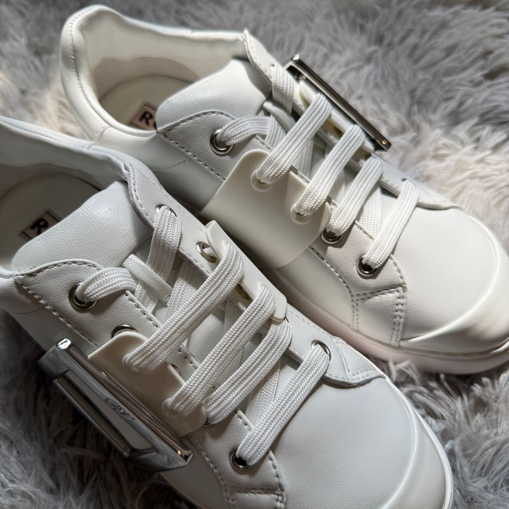 image_2CCFA700-BD1E-4677-BF48-533AF0768B14_1760499543