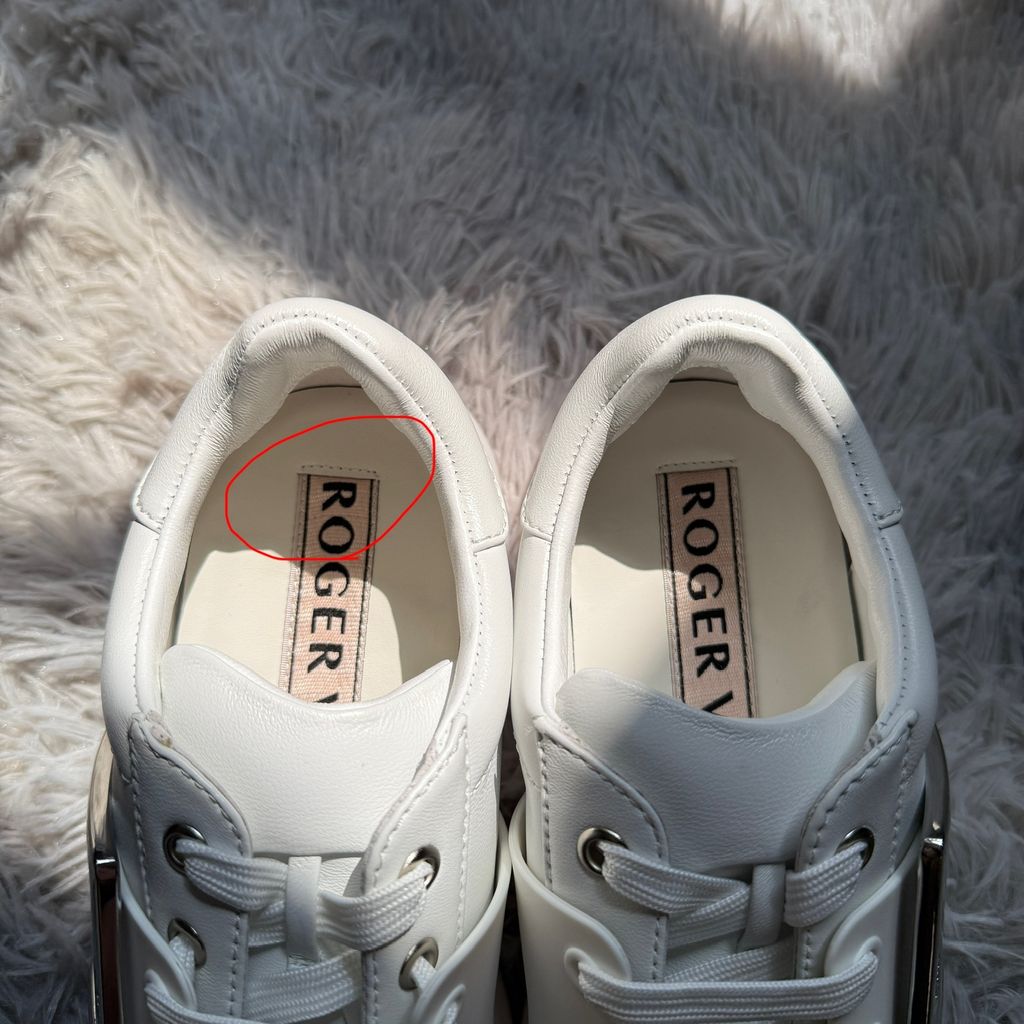 image_E225DDA6-846F-4283-97EE-FAFC6048ACFD_1760500758