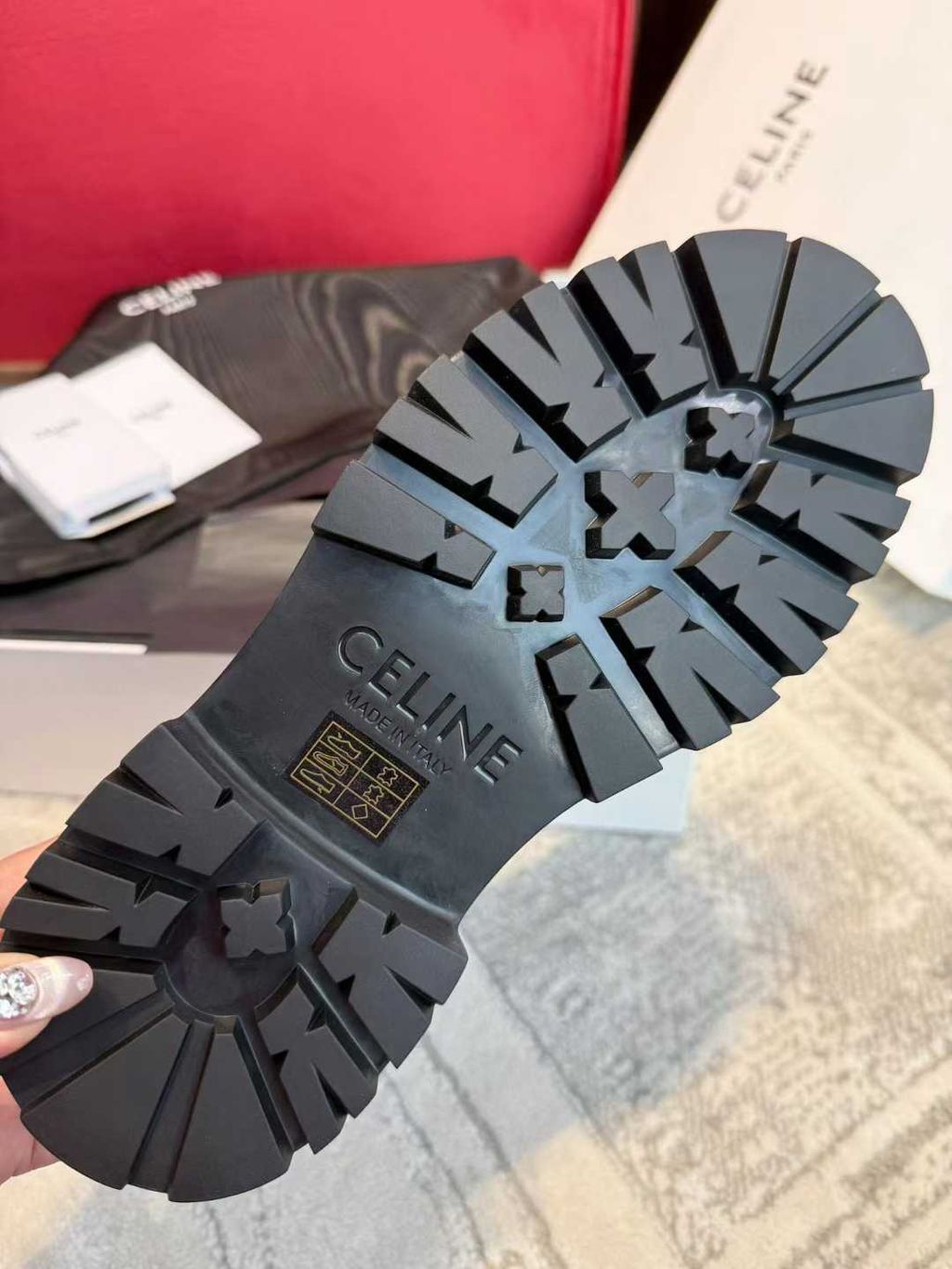 圖片_20251014162857