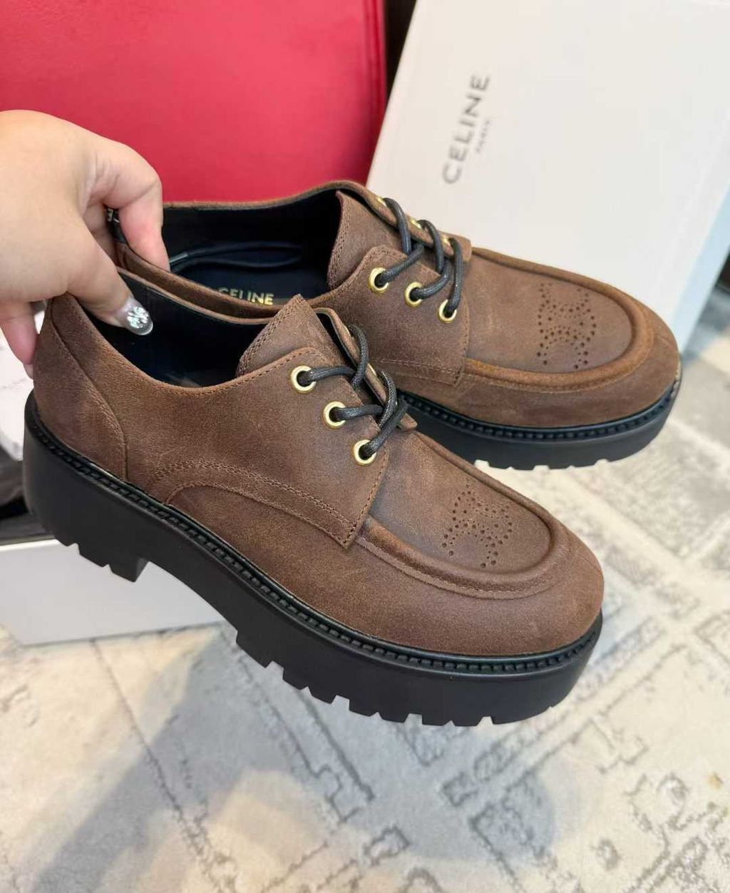 圖片_20251014162814