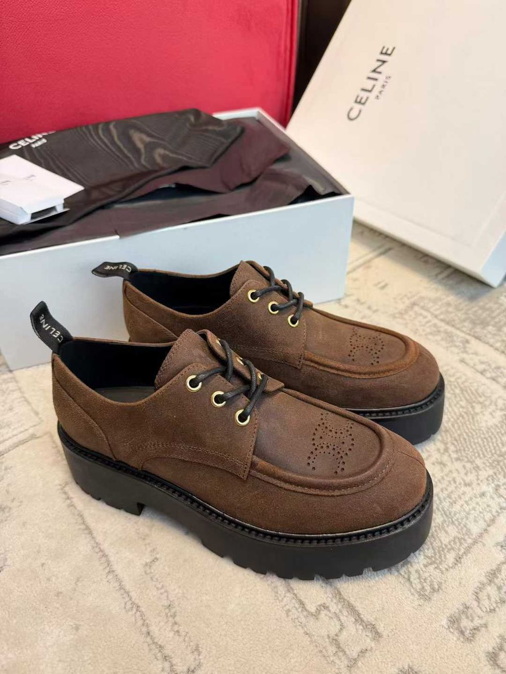 圖片_20251014162831