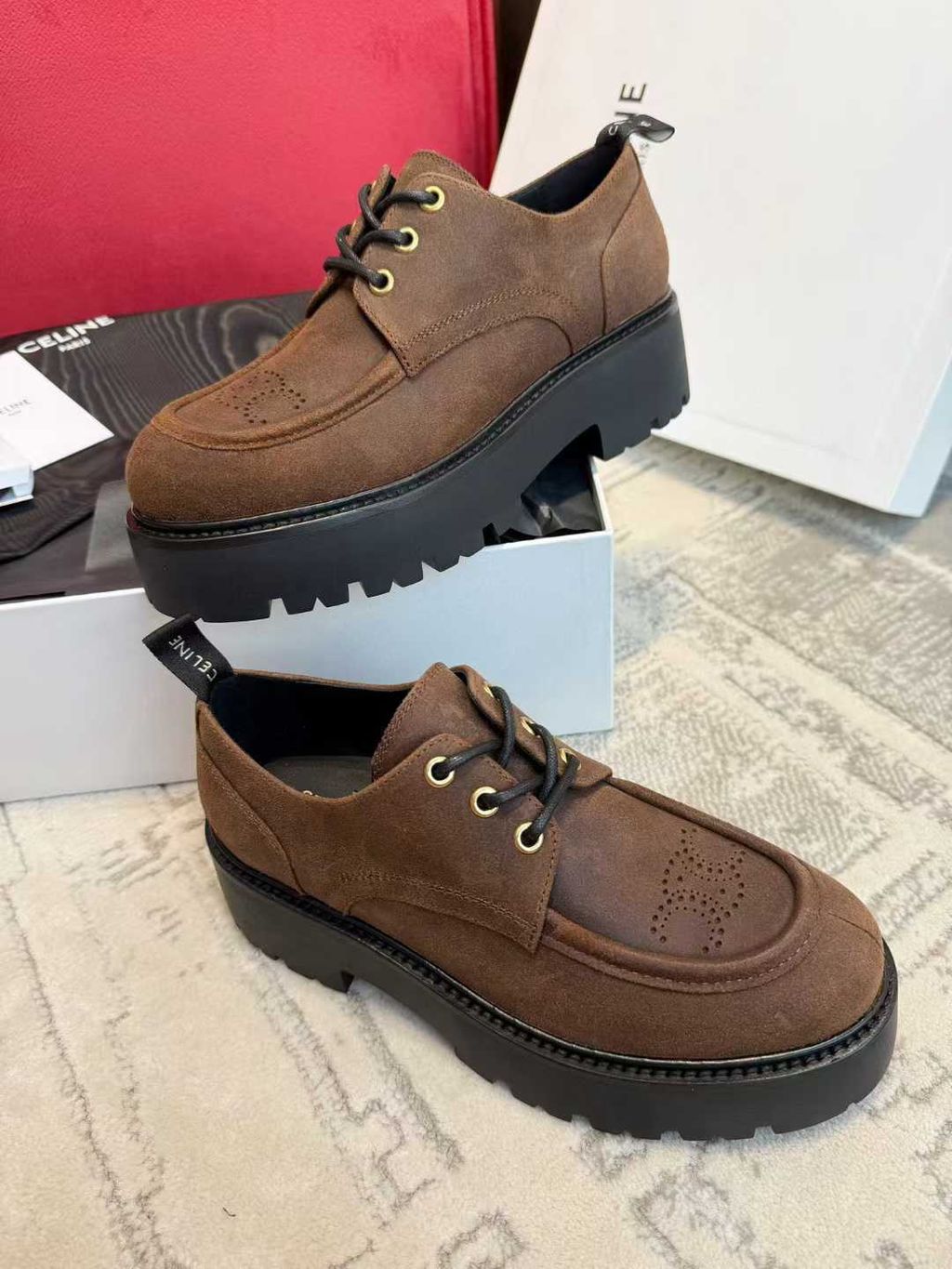 圖片_20251014162835