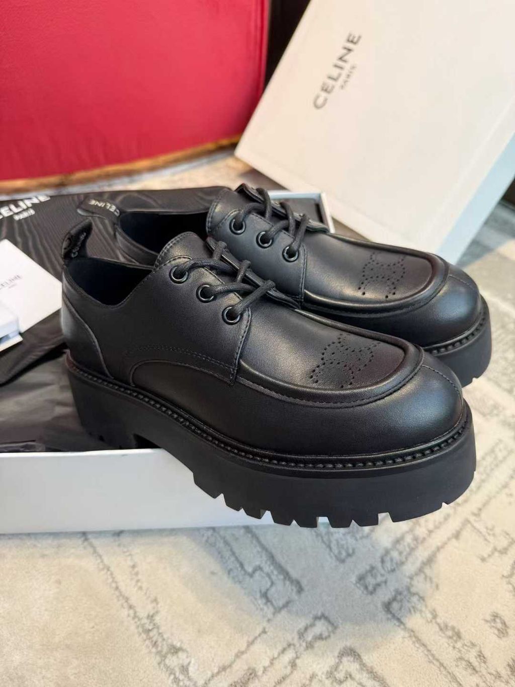 圖片_20251014162851