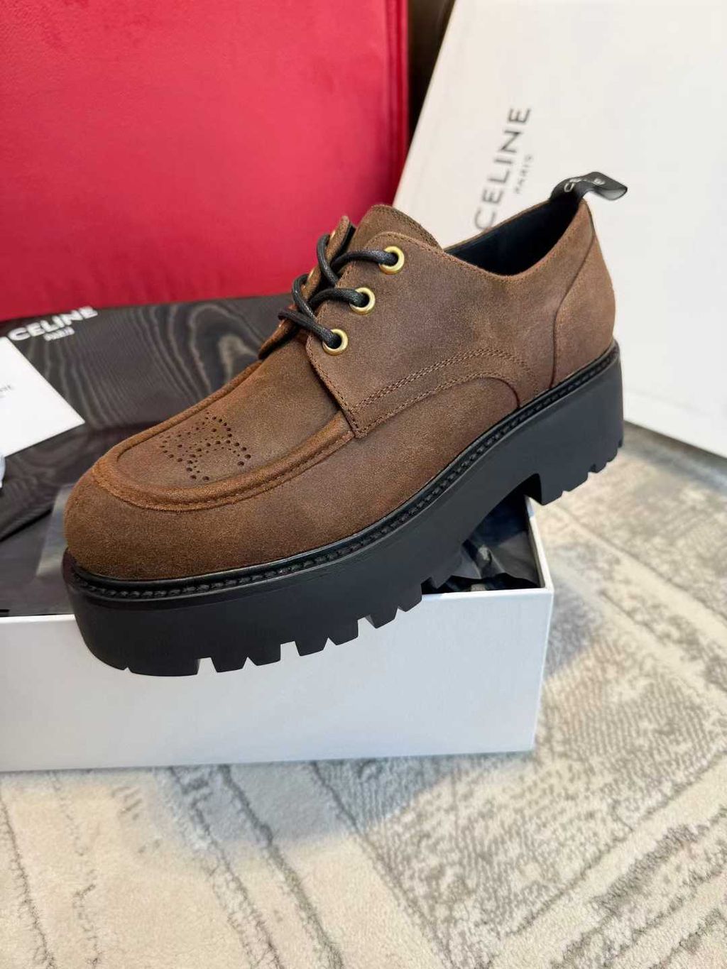 圖片_20251014162833