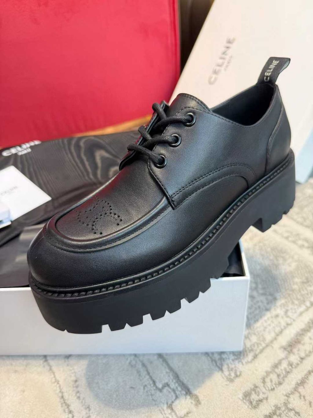 圖片_20251014162852