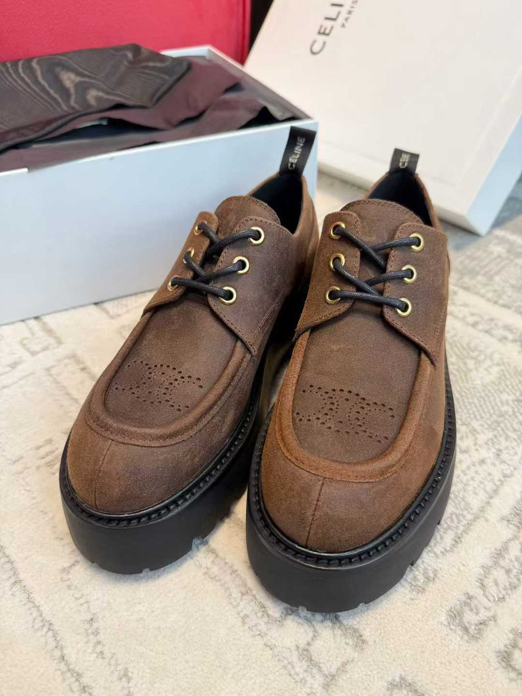 圖片_20251014162830