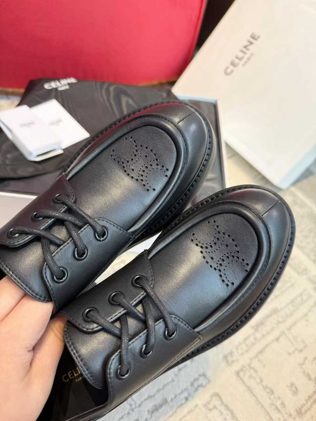 圖片_20251014162856