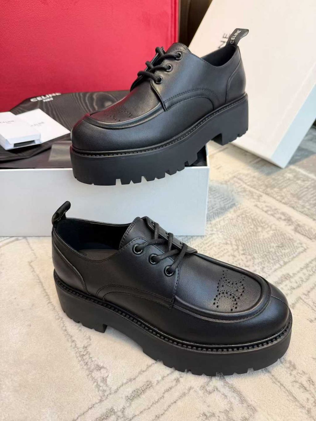 圖片_20251014162853