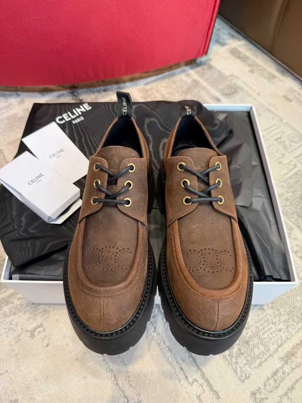 圖片_20251014162832