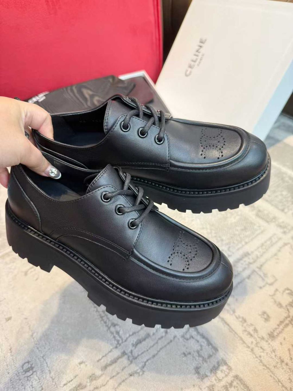 圖片_20251014162843