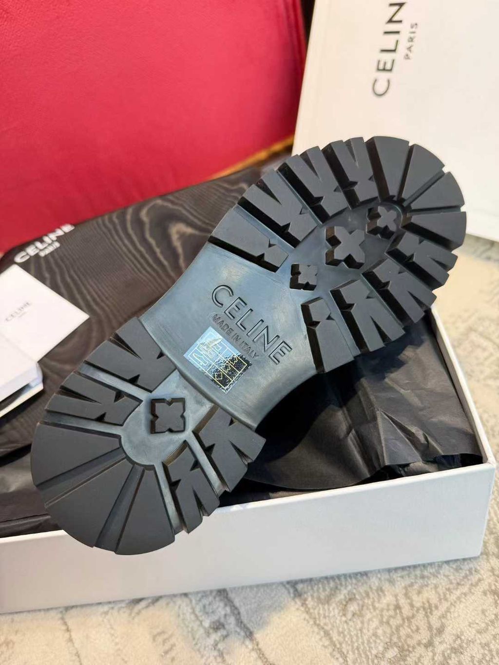 圖片_20251014162839