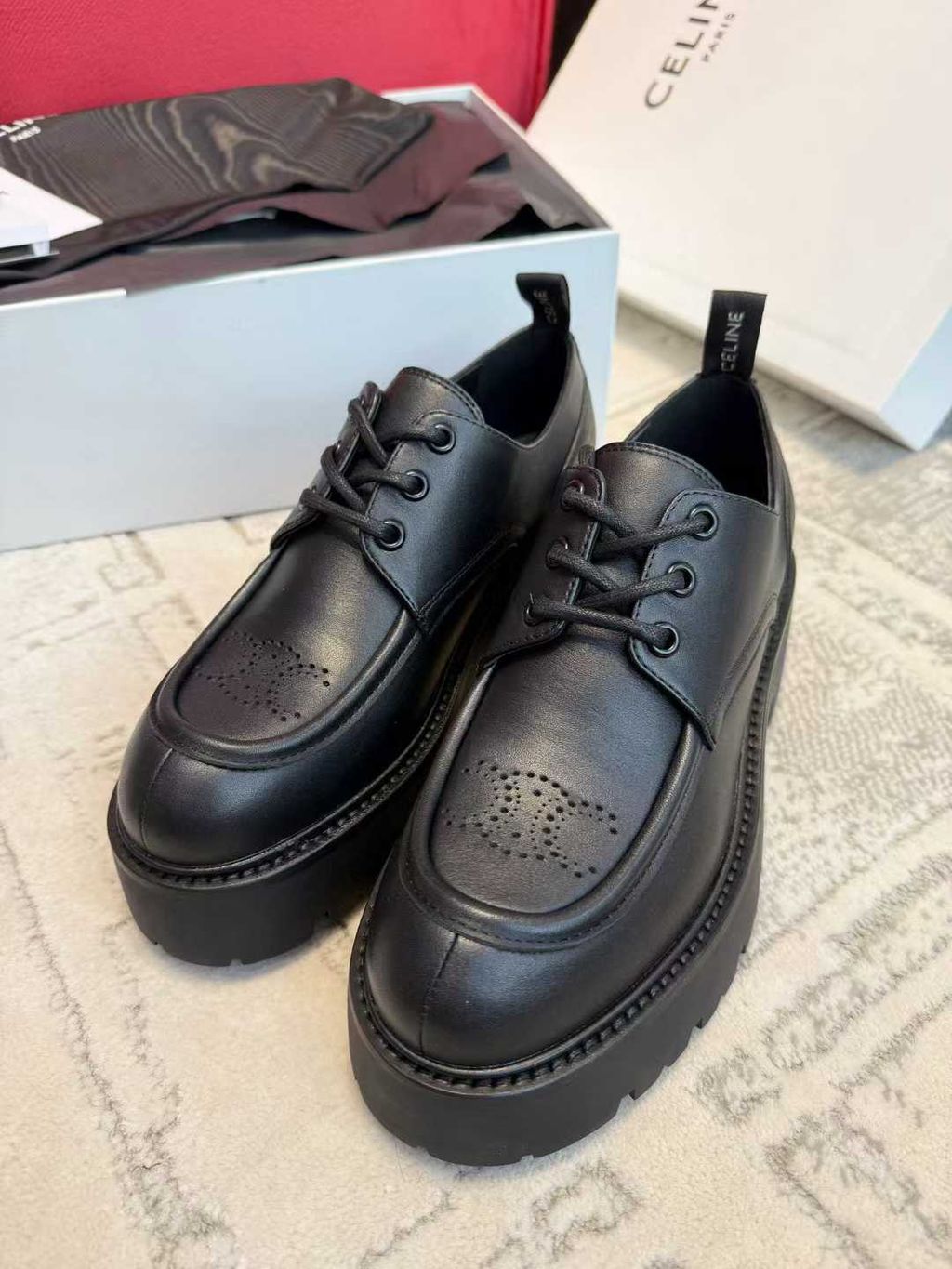 圖片_20251014162850