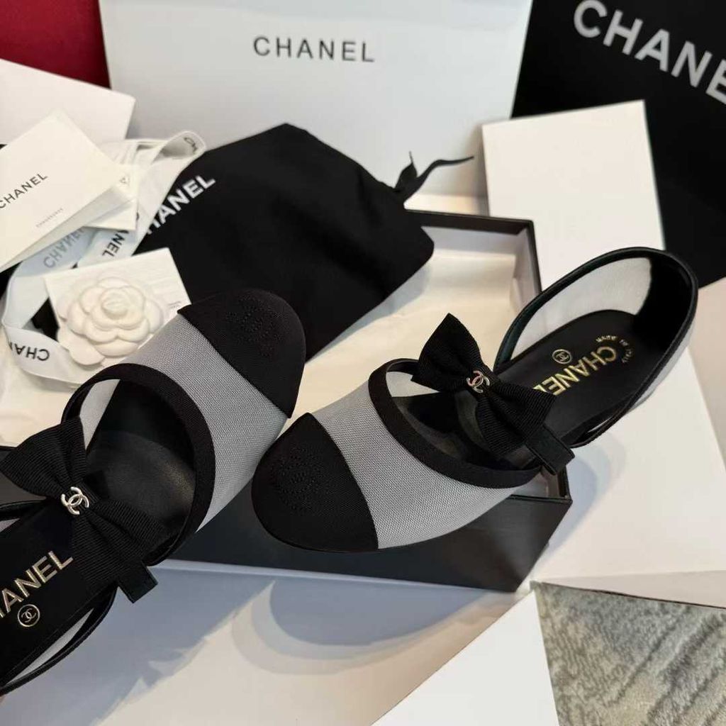 圖片_20251014162710