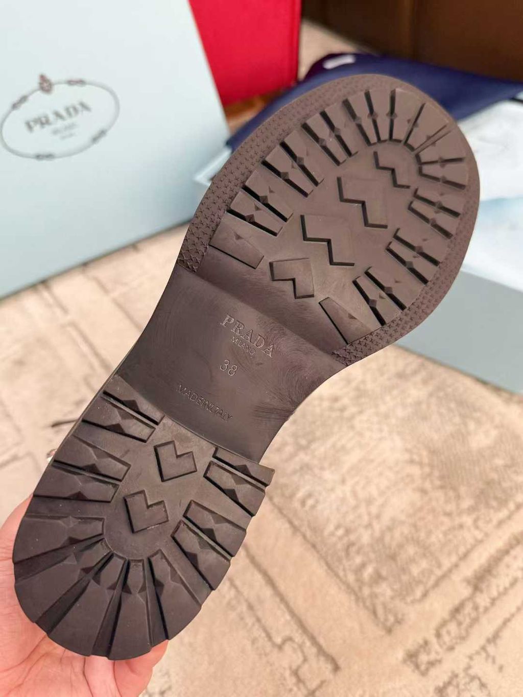 圖片_20251014162541