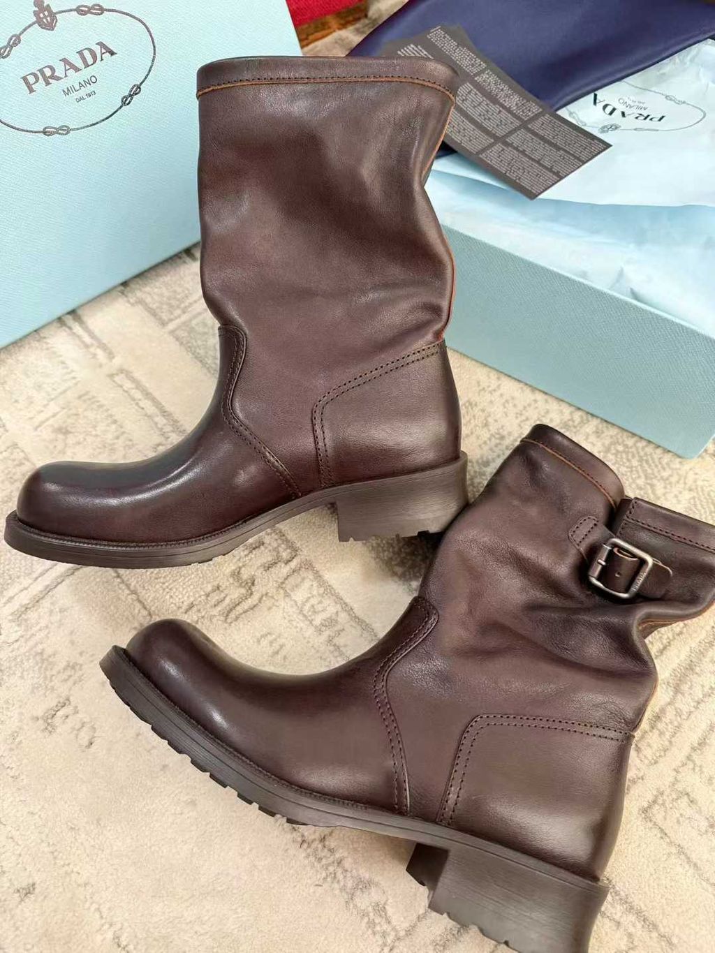 圖片_20251014162536