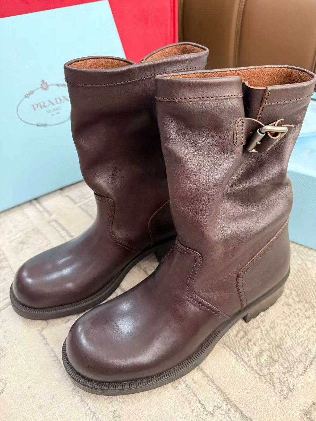 圖片_20251014162534