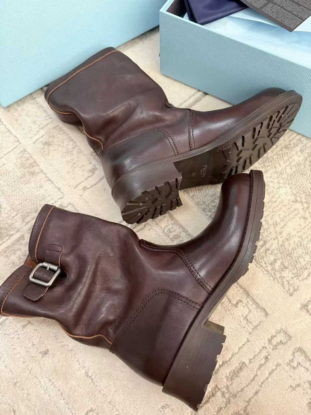 圖片_20251014162539