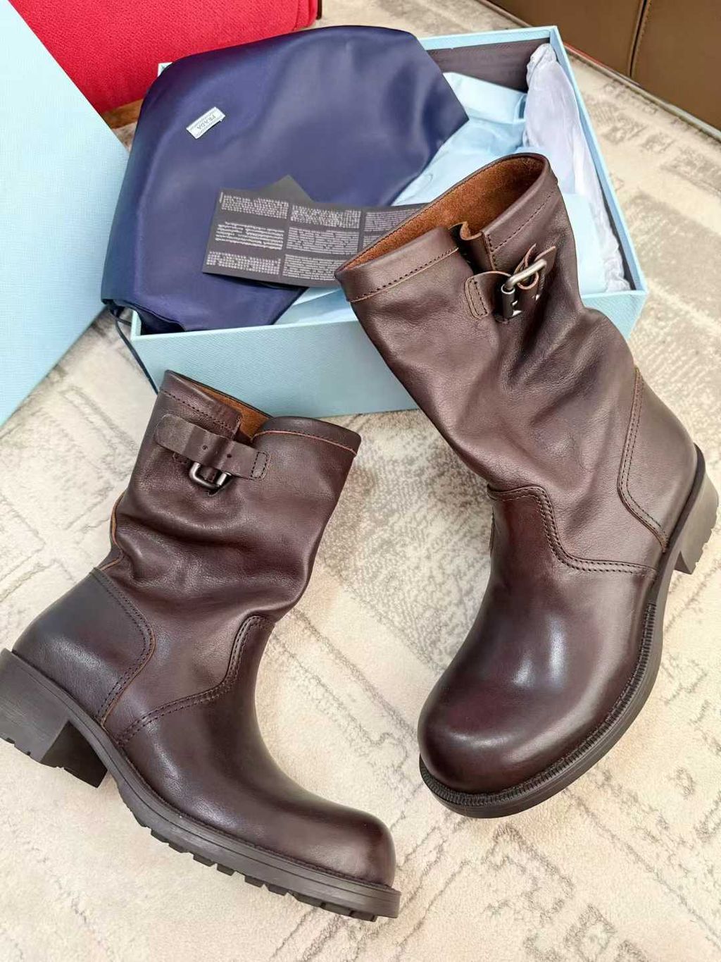 圖片_20251014162538