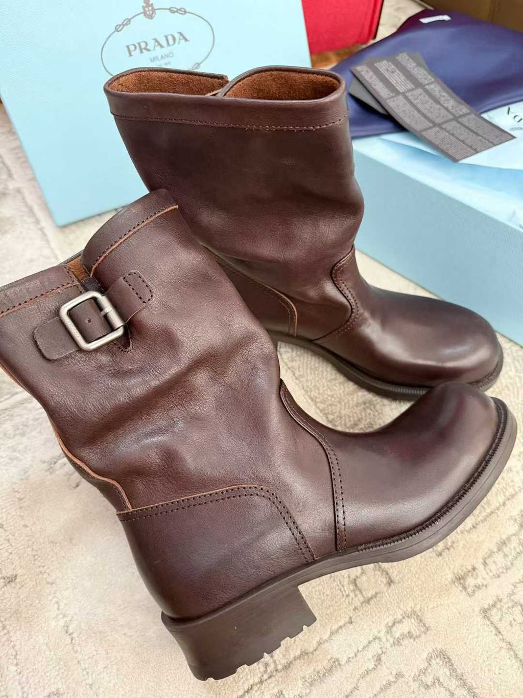 圖片_20251014162535