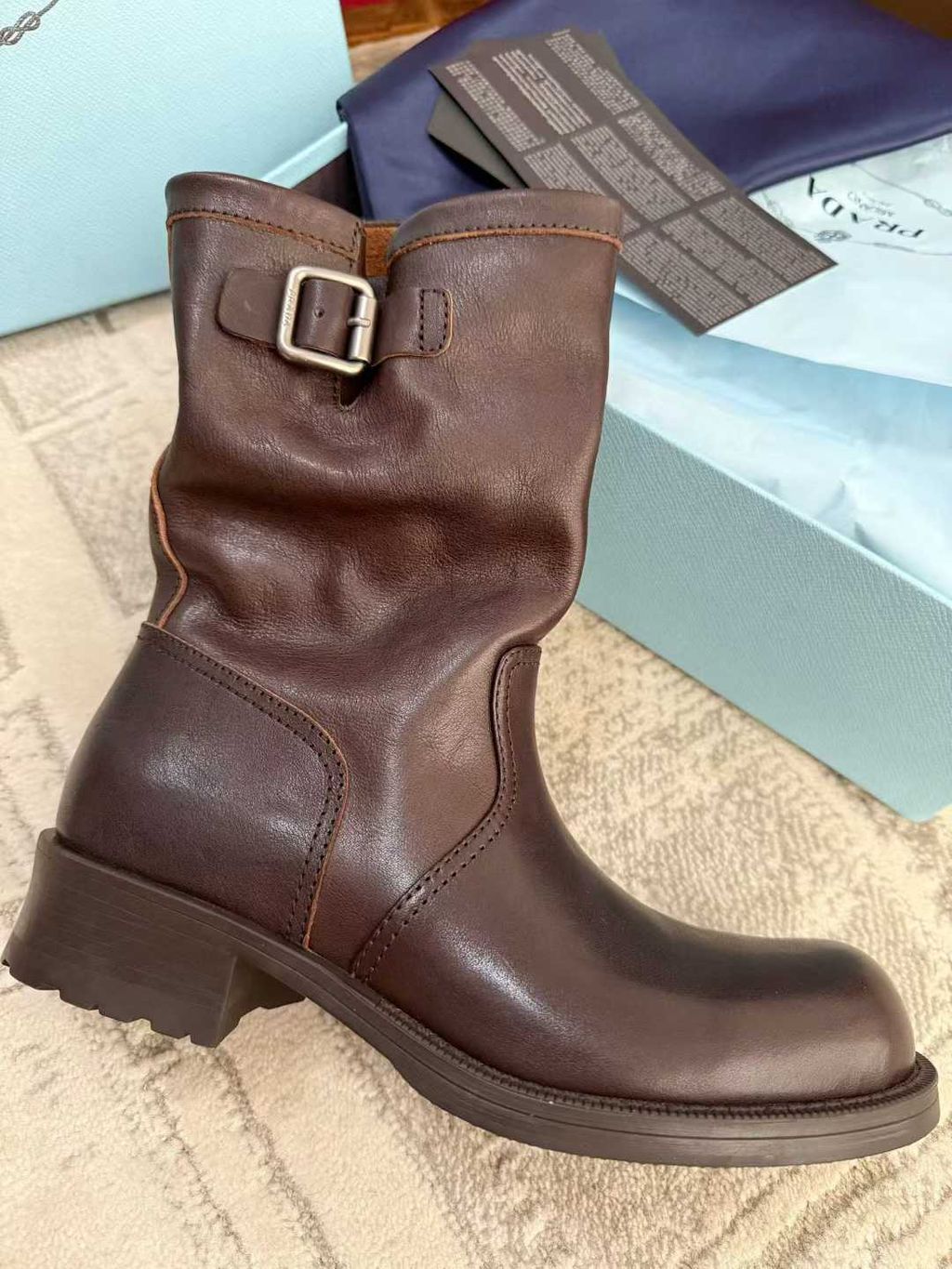 圖片_20251014162537