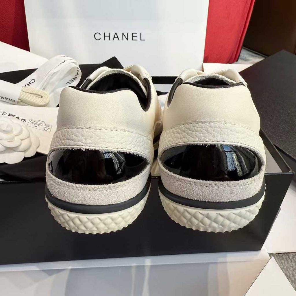 圖片_20251014162409