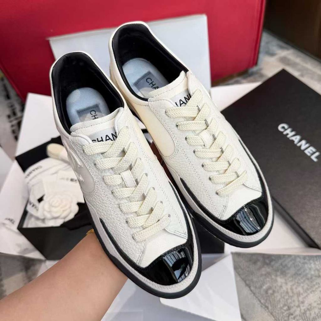 圖片_20251014162401