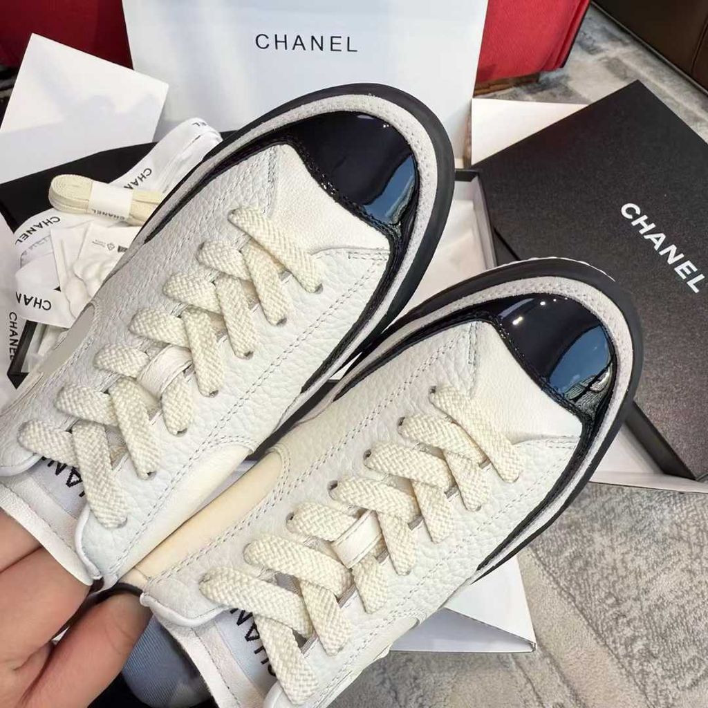 圖片_20251014162408