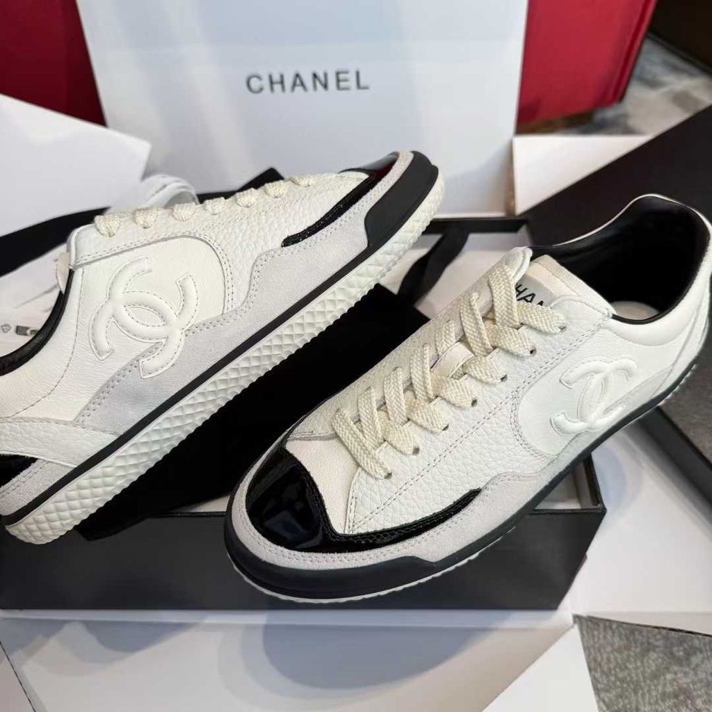 圖片_20251014162407