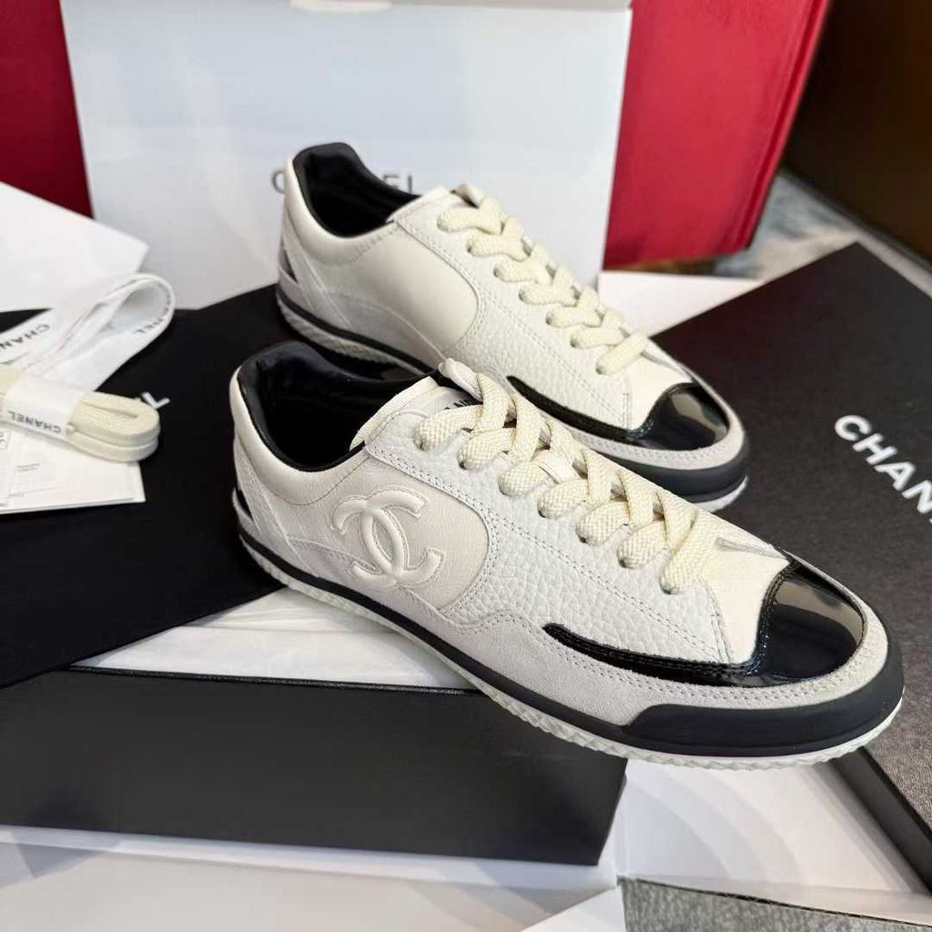 圖片_20251014162403