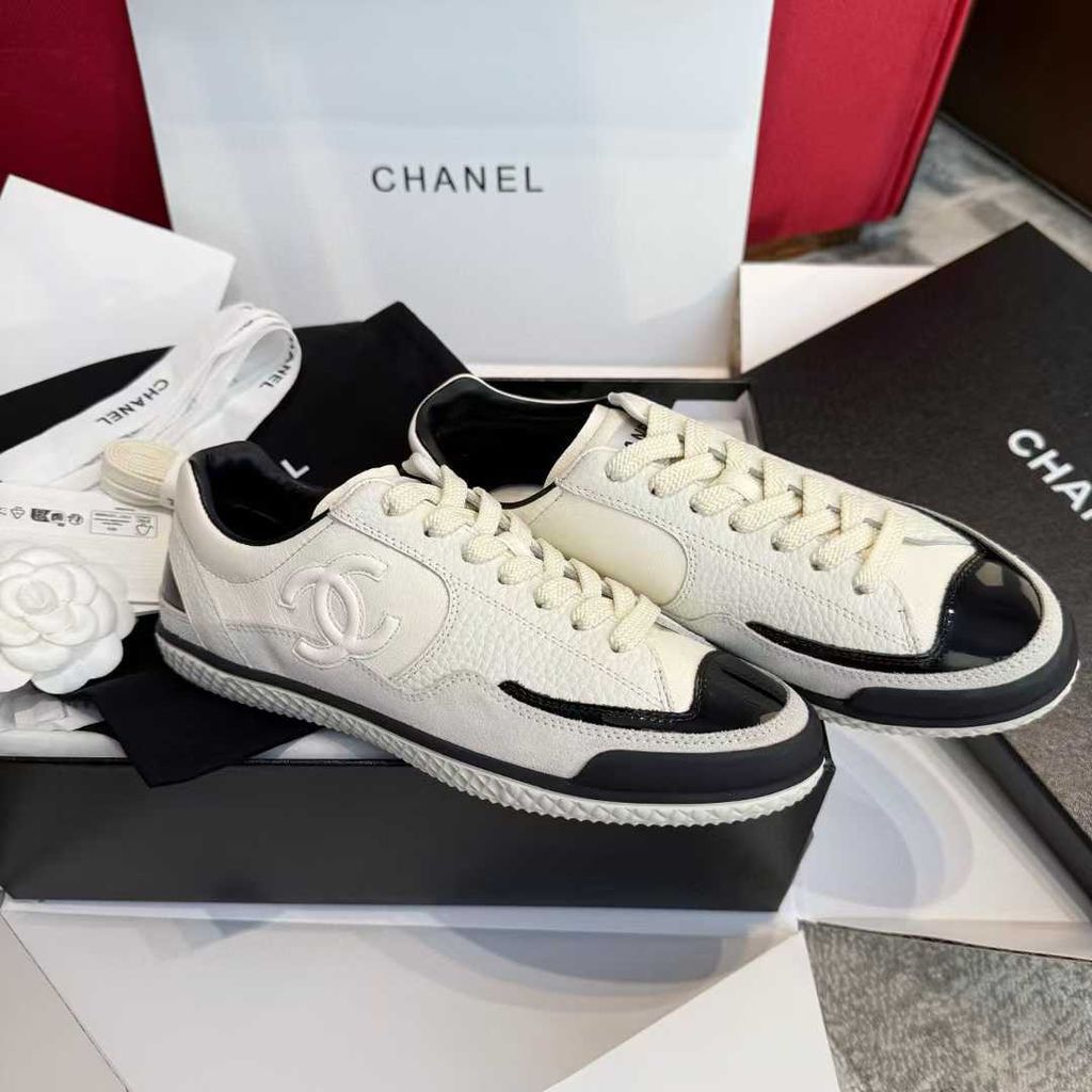 圖片_20251014162404